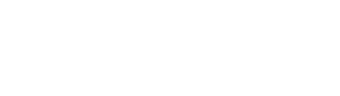 Logo Nixen